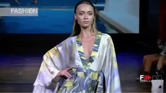 CIOCCOLATO COUTURE DC Swimweek Miami Spring 2021 - Swimwear & Underwear