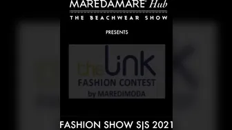 DOORI CHOI - THE LINK Maredamare Hub 2020 Digital Edition - Swimwear & Underwear #2