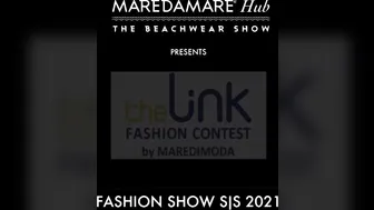 XOXO - THE LINK Maredamare Hub 2020 Digital Edition - Swimwear & Underwear #2