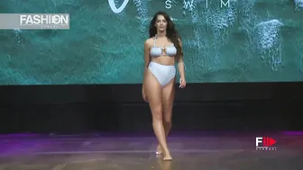 ELTEE SWIM DC Swimweek Miami Spring 2021 - Swimwear & Underwear #9