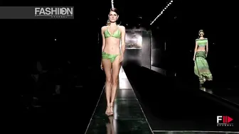 Fashion Show Selection "THE BEST BIKINIS" S/S 2013 2014 San Paolo Fashion Week by Fashion Channel #3