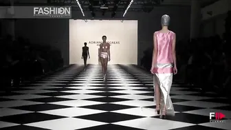 Fashion Show Selection "THE BEST BIKINIS" S/S 2013 2014 San Paolo Fashion Week by Fashion Channel #7