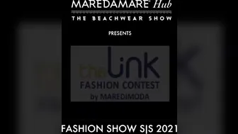 ATTITUDE - THE LINK Maredamare Hub 2020 Digital Edition - Swimwear & Underwear #2