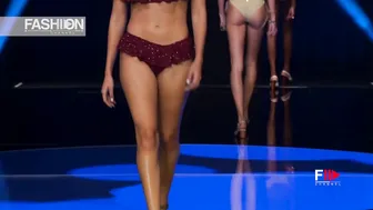 COMO UN PEZ EN EL AGUA SPRING 2021 Gran Canaria - Swimwear & Underwear #6