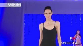 ROCK MY SWIM #8 MODE CITY PARIS Spring Summer 2018 Fashion Channel #3