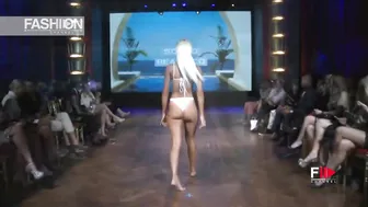 SO FLO DC Swimweek Miami Spring 2021 - Swimwear & Underwear #3