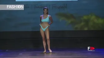 SO FLO DC Swimweek Miami Spring 2021 - Swimwear & Underwear #5