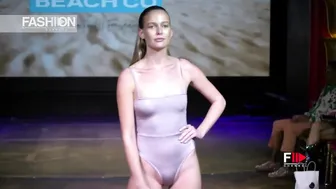 SO FLO DC Swimweek Miami Spring 2021 - Swimwear & Underwear #6