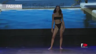 SO FLO DC Swimweek Miami Spring 2021 - Swimwear & Underwear #7