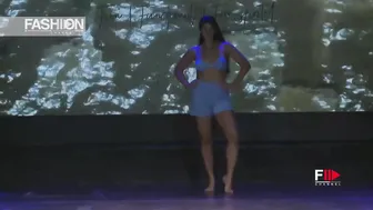 SO FLO DC Swimweek Miami Spring 2021 - Swimwear & Underwear #8