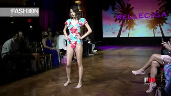 RELLECIGA DC Swimweek Miami Spring 2021 - Swimwear & Underwear #8