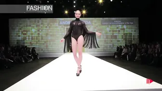 Highlights "SALON INTERNATIONAL DE LA LINGERIE" Autumn Winter 2014 2015 Paris by Fashion Channel #10