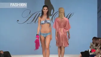 "MARE d'AMARE" Beachwear Summer 2015 ART COLONY & VINTAGE BEACH Mood Wxclusive by FC #9