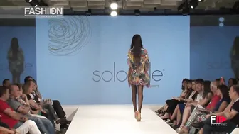 MARE d'AMARE Beachwear Summer 2015 ATLANTIS Mood Exclusive by Fashion Channel #9