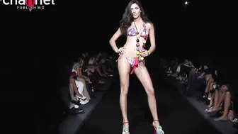 Swimwear Preview Spring Summer 2012 pret a porter women by Fashion Channel #8