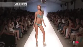 L-SpaceMaio Swim by Monica Wise Miami Swimwear Fashion Week by Fashion Channel #3