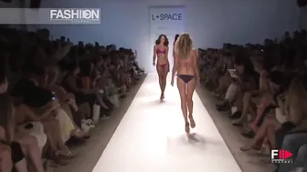 L-SpaceMaio Swim by Monica Wise Miami Swimwear Fashion Week by Fashion Channel #4