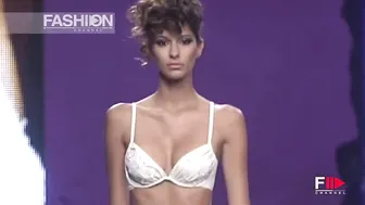 "ARCADIO DOMINGUEZ" Gran Canaria Moda Càlida Swimwear FW Spring Summer 2015 #4