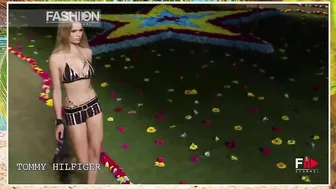 ON THE BEACH Fashion Trend Spring 2015 by Fashion Channel #3