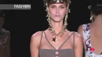 The Best of SAO PAULO Swimwear Spring Summer 2013 by Fashion Channel #2