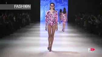 The Best of SAO PAULO Swimwear Spring Summer 2013 by Fashion Channel #7