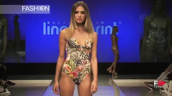 LINEA SPRINT Beachwear Spring 2016 Mare d'Amare Firenze by Fashion Channel #8