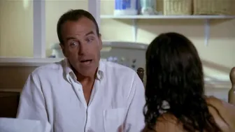 ENF - Desperate Housewives S1E3 #4