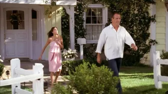 ENF - Desperate Housewives S1E3 #5