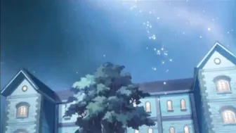 ENF - Fairy Tail OVA E1 #10