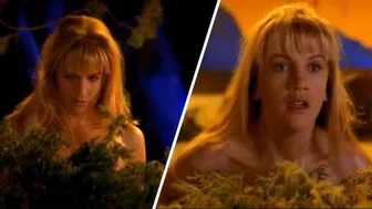 ENF - Xena S3E12 #1