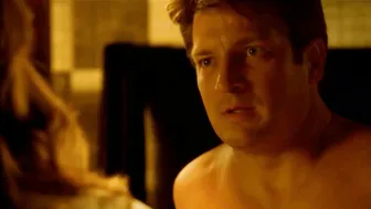 ENF - Castle S5E1 #3