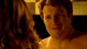 ENF - Castle S5E1 #5