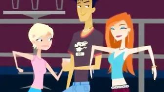 ENF - 6Teen Ep 26 #2