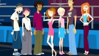 ENF - 6Teen Ep 26 #7