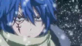 ENF - Fairy Tail OVA E9 #8