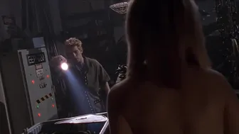 ENF - Buffy The Vampire Slayer: S2E16 #4