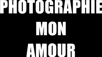 Le Turk - Normal Magazine - Photographie Mon Amour #6