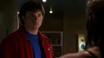 ENF - Smallville: S5E20 #8