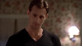 ENF - True Blood S4E1 #10