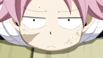 ENF - Fairy Tail S3E22 #8