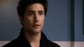 ENF - Kyle XY: S3EP3 #6