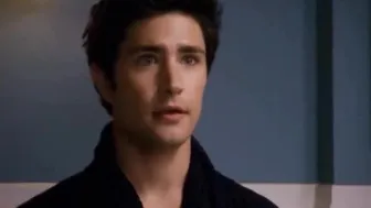 ENF - Kyle XY: S3EP3 #8