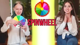 Spin Wheel Fun: How to enjoy and win! #1