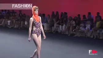 "PHOBOS BODYWEAR" Gran Canaria Moda Càlida Swimwear FW Spring Summer 2015 #7