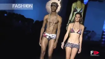 "LENITA & XTG" Gran Canaria Moda Càlida Swimwear FW Spring Summer 2015 #4