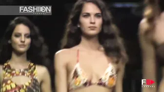 "MISS BIKINI" Gran Canaria Moda Càlida Swimwear FW Spring Summer 2015 #10