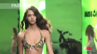 "MISS BIKINI" Gran Canaria Moda Càlida Swimwear FW Spring Summer 2015 #4