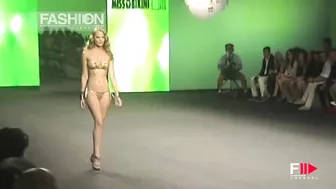 "MISS BIKINI" Gran Canaria Moda Càlida Swimwear FW Spring Summer 2015 #6