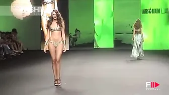 "MISS BIKINI" Gran Canaria Moda Càlida Swimwear FW Spring Summer 2015 #7