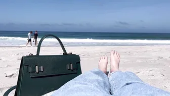 Em’s bags | go on vacation with me & Teddy Blake | let’s do this xoxoxo #8